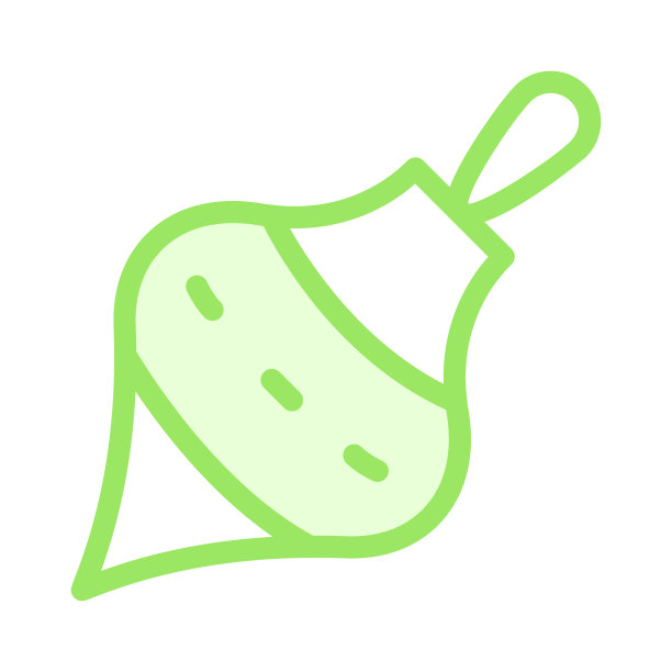 装饰装饰颜色线向量图标图片下载