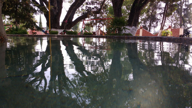 充足的睡眠图片下载