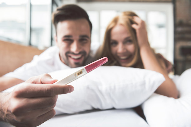 实验图片素材ID：311311284