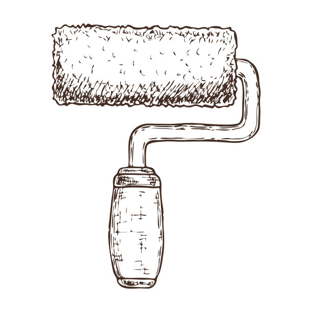 修复工具说明图片下载