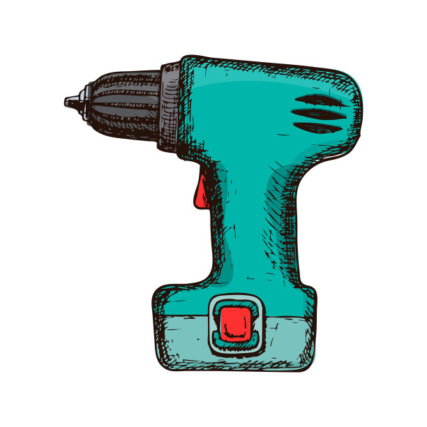 修复工具说明图片下载