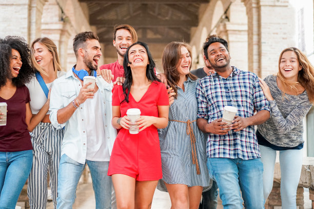 伦敦时尚图片素材ID：311315658