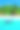 海滩图片素材ID：311316138