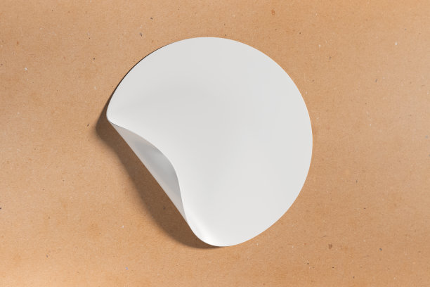 文本概念图片下载