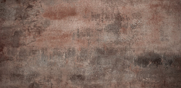 枯燥乏味的金属质感素材图片