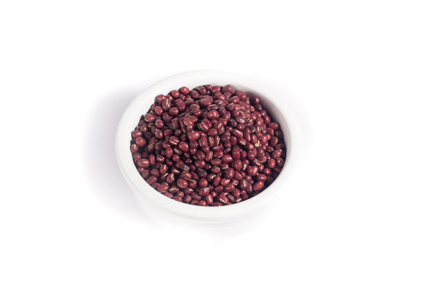 健康atzuki bean图片下载