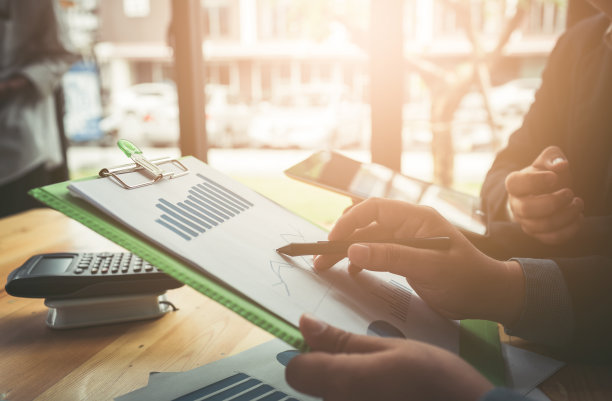 商业金融图片素材ID：311326032