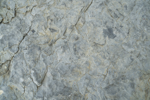 石头的纹理图片下载