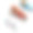 交通工具元素素材ID：311328120