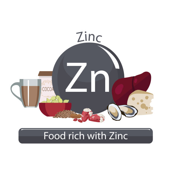 健康的食物图片下载