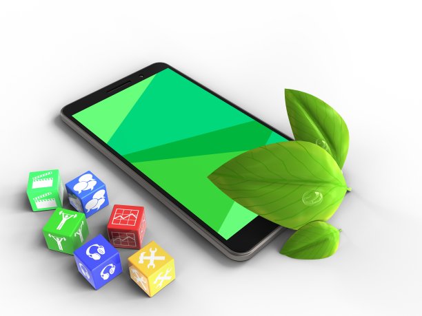 3 d手机图片下载