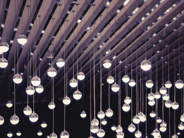 室内装饰假日抽象背景图片下载