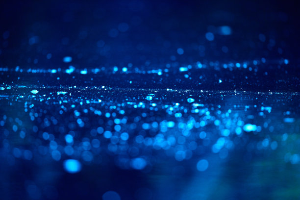 水抽象背景图片下载