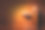 红酒瓶图片素材ID：311332530