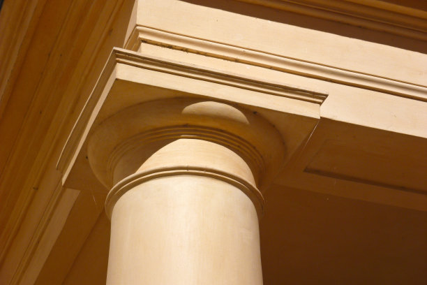 德国的乌丁城堡图片下载