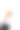女商人在办公室递名片图片下载
