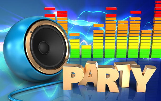 3d音频频谱音频频谱图片下载