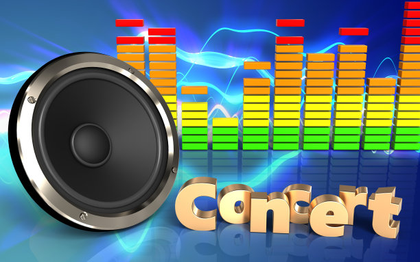 3 d音频频谱图片下载