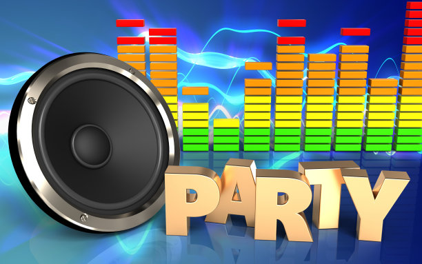 3 d音频频谱图片下载