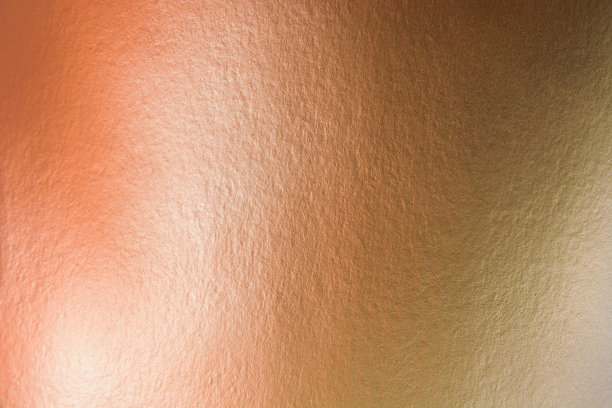 彩色青铜纹理背景。抽象彩色青铜纹理图片下载