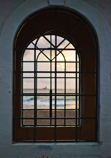 心灵之窗图片下载