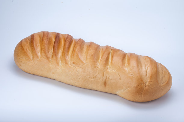 烘焙糕点面包图片下载