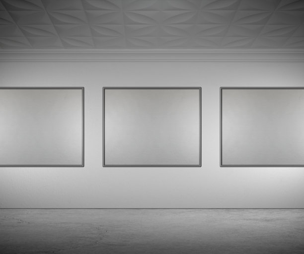 空的框架图片下载