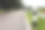 泰国清迈美丽空旷的道路。图片下载