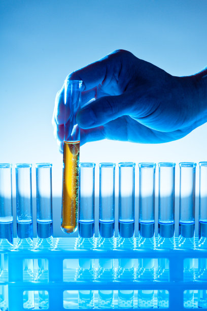 试管婴儿图片素材ID：311362512