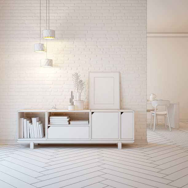 room照片素材ID：311366388