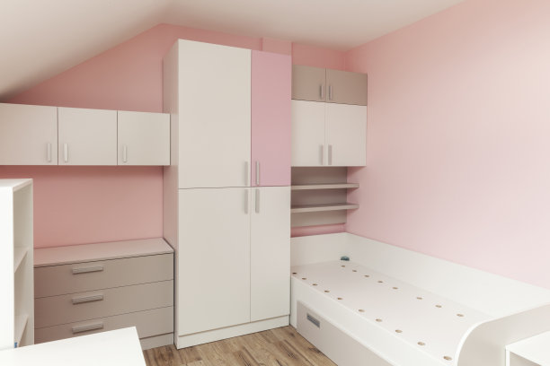 空房间图片下载