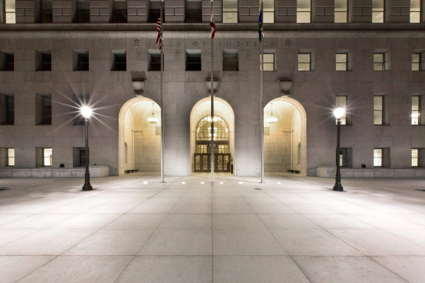 大厅的正义图片下载