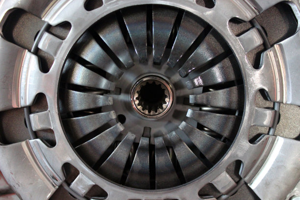 离合器图片下载