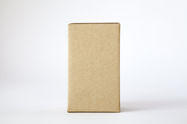 纸板盒图片下载