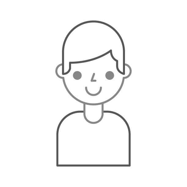 人像修理工协助人物工作图片下载