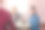 干教育。孩子们在学校里制造机器人图片下载