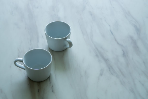 一杯咖啡图片下载