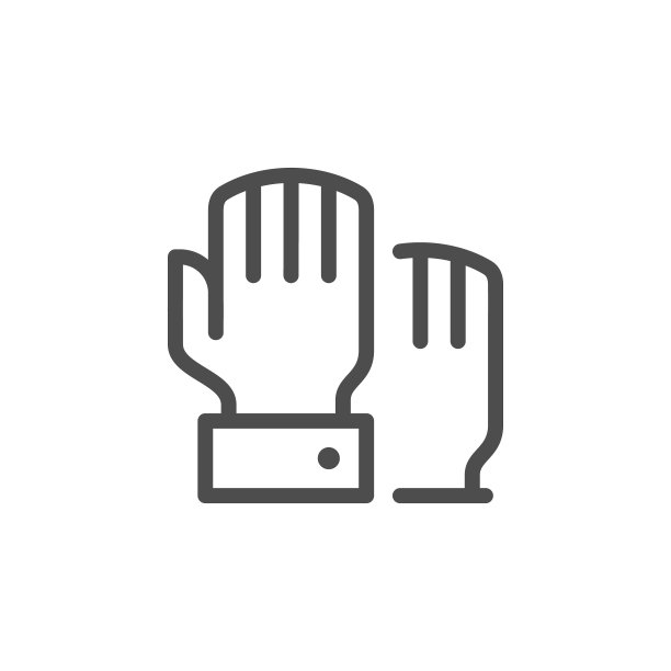 手投票线图标图片下载