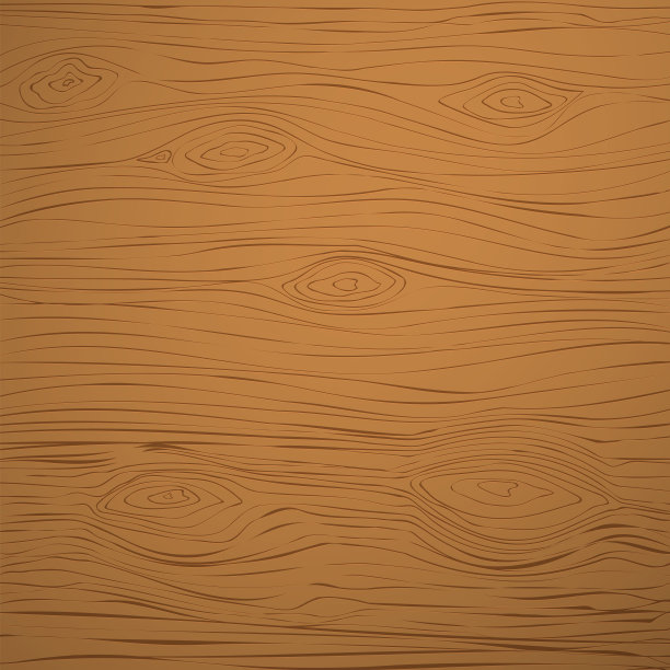 棕色的木块，砧板，桌子或地板表面。木材纹理。图片下载