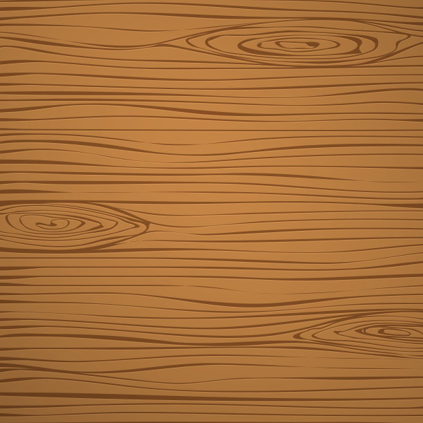 棕色的木块，砧板，桌子或地板表面。木材纹理。图片下载