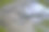 破碎的镜子素材图片
