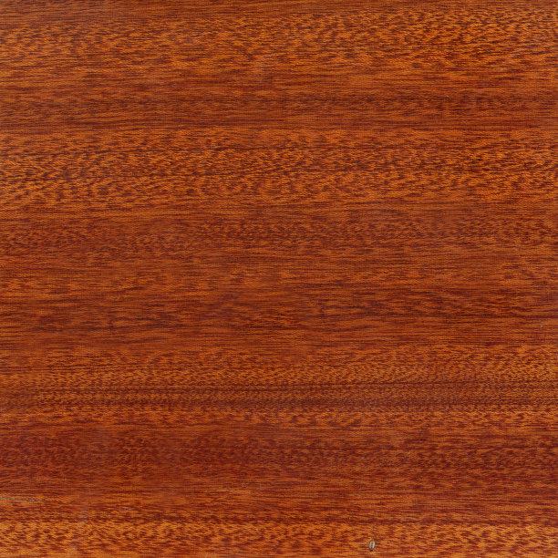 木质纹理图片下载