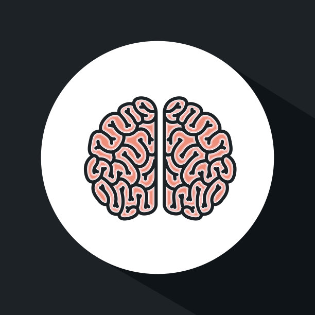 头脑风暴的设计图片下载