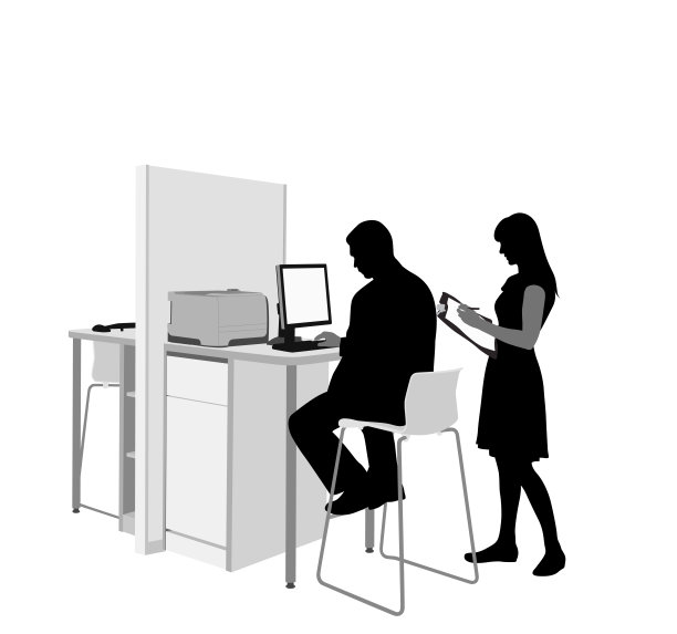 不必要的指示剪贴板图片下载