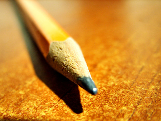 铅笔宏图片下载