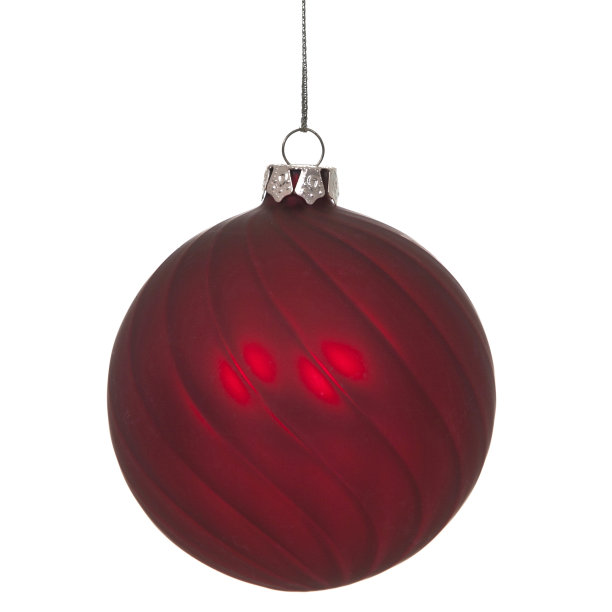 现代圣诞树装饰品图片下载