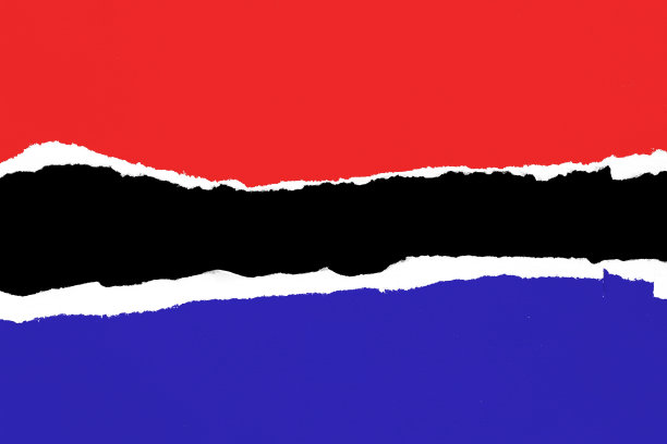 纸的眼泪图片下载