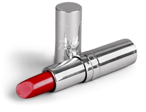 口红。图片下载