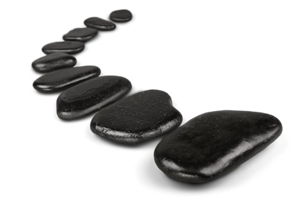 风水。图片下载