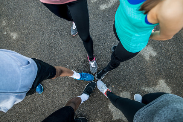 体育团队图片下载